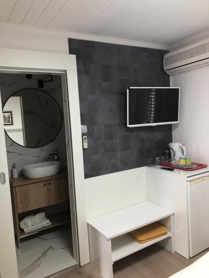 Apartmán Casa Tomadero Bol