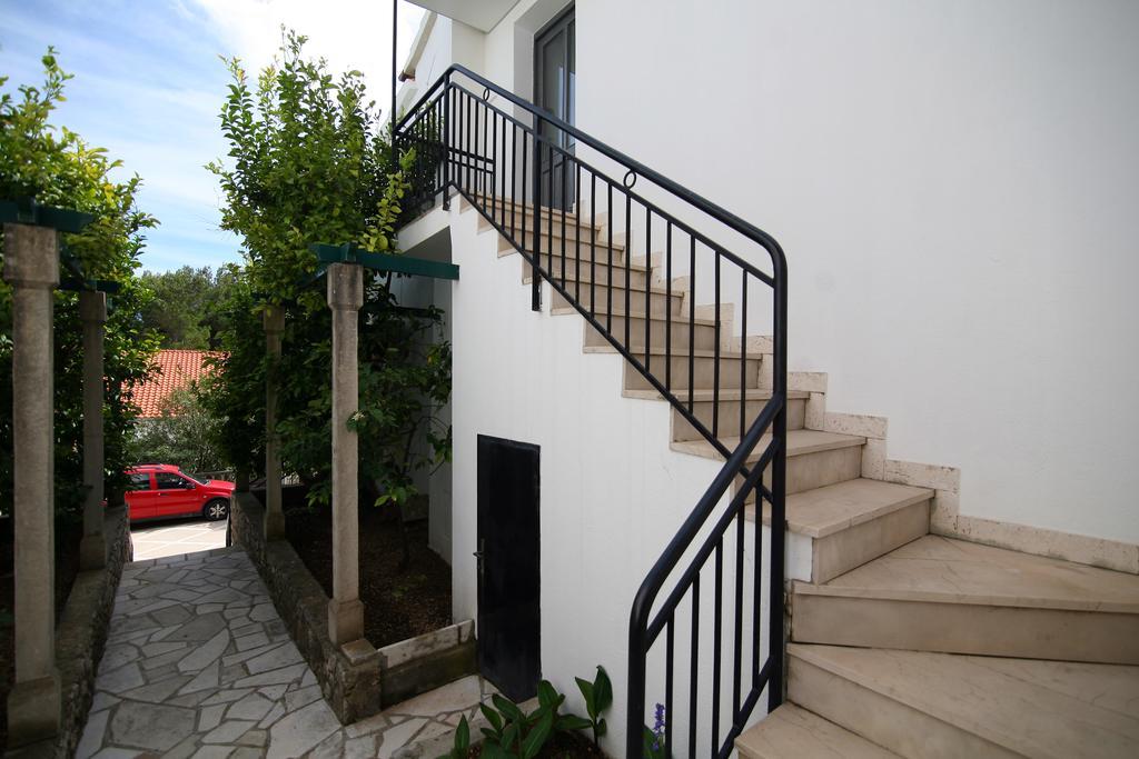 Apartmán Casa Tomadero *