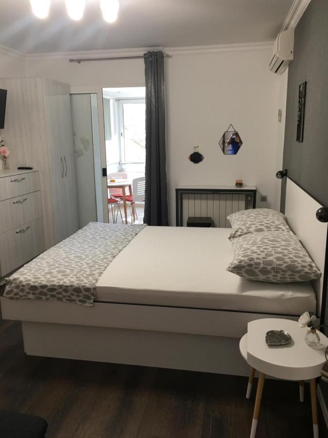 Casa Tomadero *